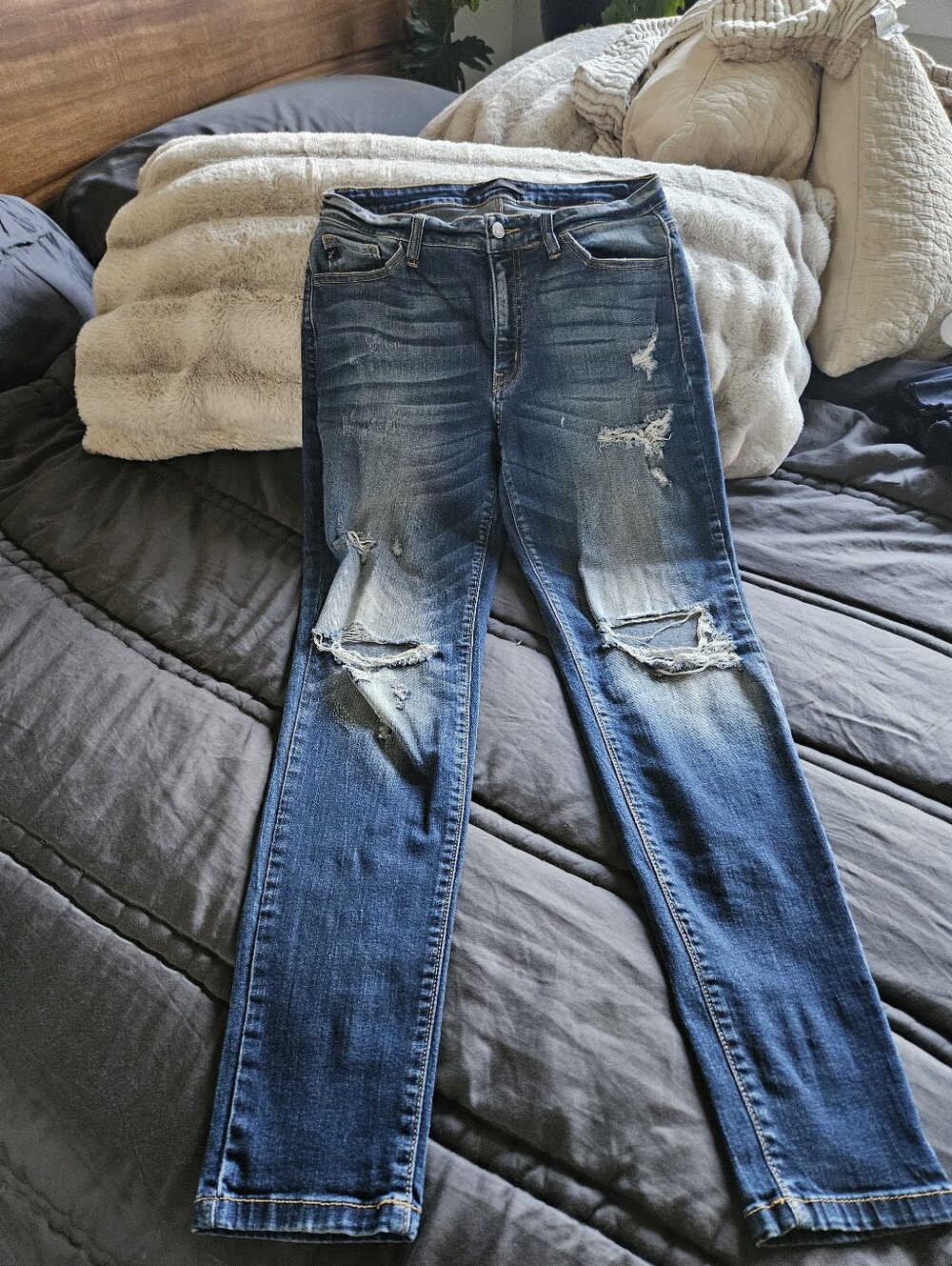 KanCan Sz 28